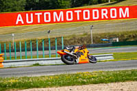 Brno;event-digital-images;motorbikes;no-limits;peter-wileman-photography;trackday;trackday-digital-images